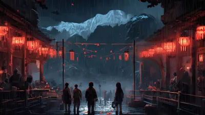 速领！2025.9.2密室逃脱绝境系列9无人医院最新兑换码福利