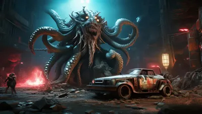 必看！2025.9.5密室逃脱绝境系列9无人医院礼包码汇总，丰厚福利来袭