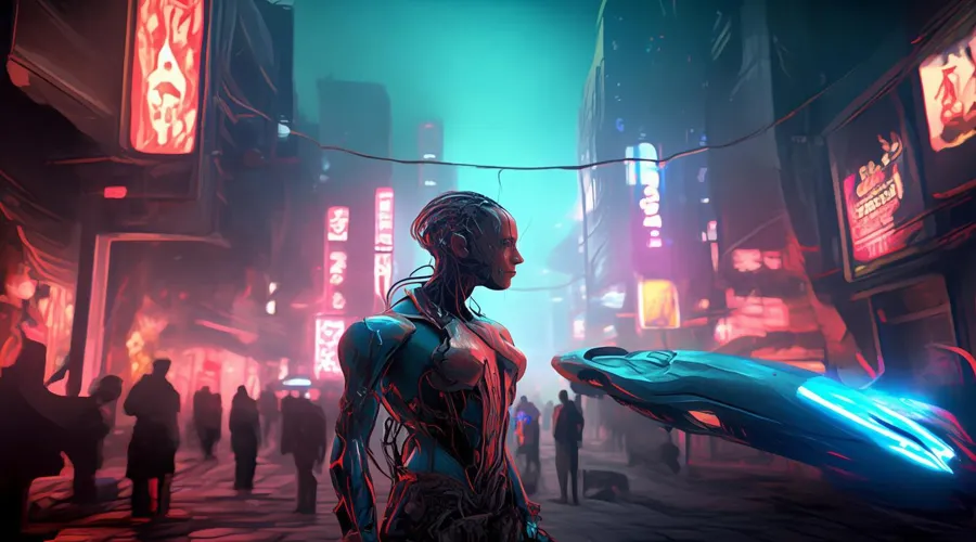 必看！2025.9.5密室逃脱绝境系列9无人医院礼包码汇总，丰厚福利来袭